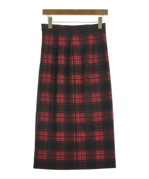 Unaca Long/Maxi length skirts