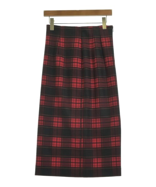 Unaca Long/Maxi length skirts