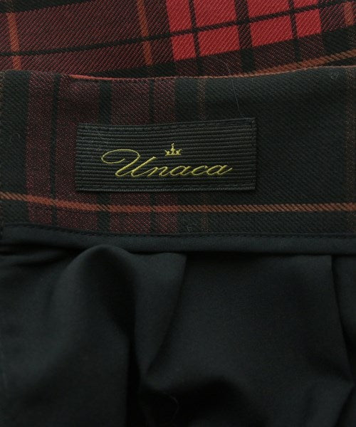 Unaca Long/Maxi length skirts