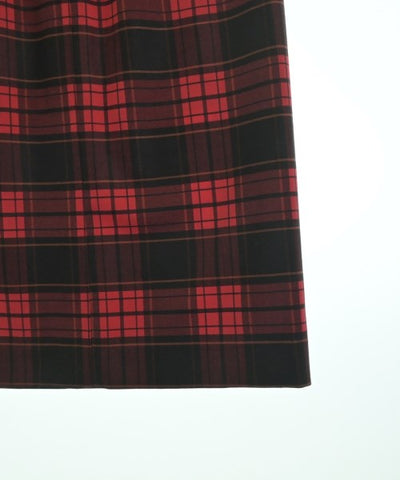 Unaca Long/Maxi length skirts