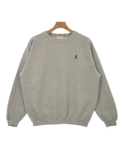 Disney VINTAGE Sweatshirts