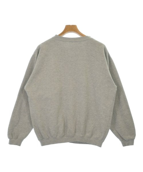Disney VINTAGE Sweatshirts