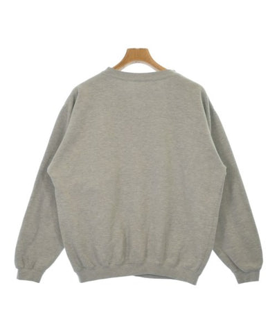 Disney VINTAGE Sweatshirts