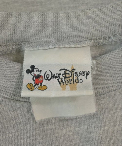 Disney VINTAGE Sweatshirts
