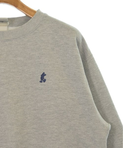 Disney VINTAGE Sweatshirts