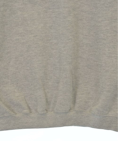 Disney VINTAGE Sweatshirts