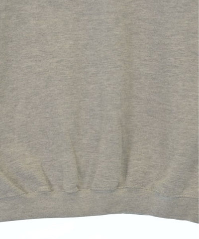 Disney VINTAGE Sweatshirts