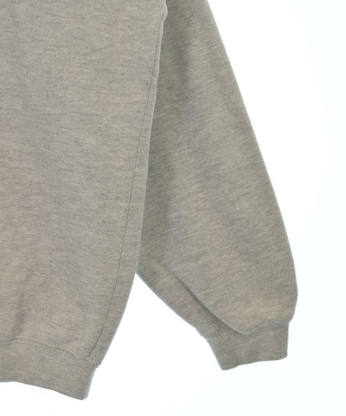 Disney VINTAGE Sweatshirts