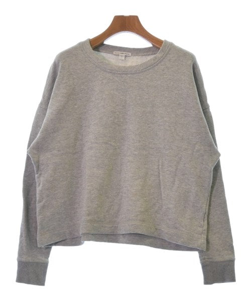 JAMES PERSE Sweatshirts