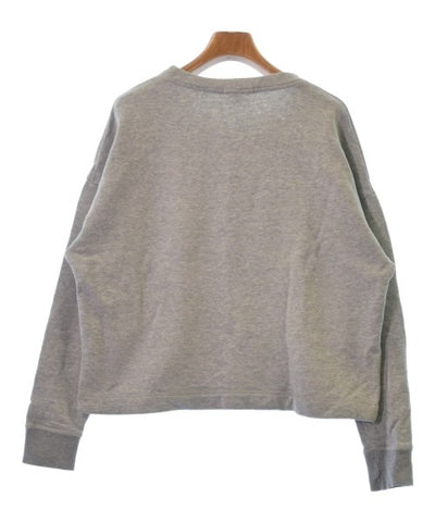 JAMES PERSE Sweatshirts