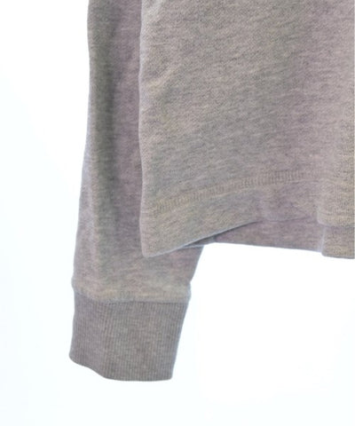 JAMES PERSE Sweatshirts