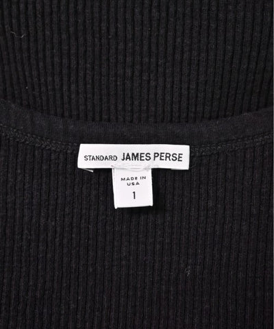 JAMES PERSE Dresses