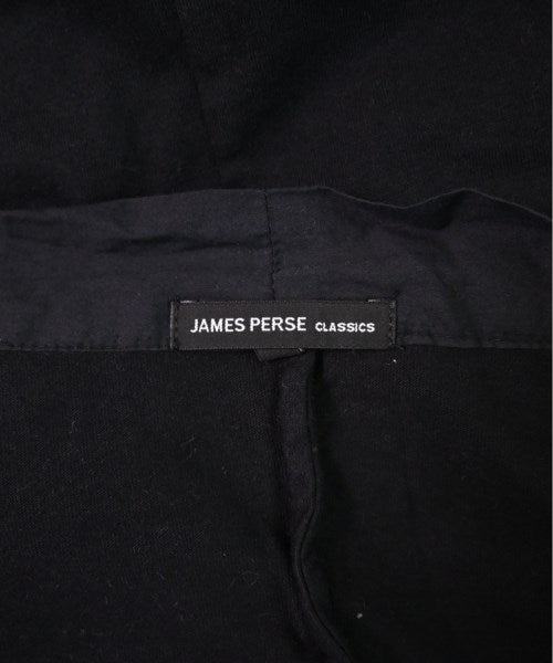 JAMES PERSE Other