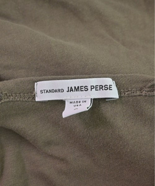 JAMES PERSE Dresses