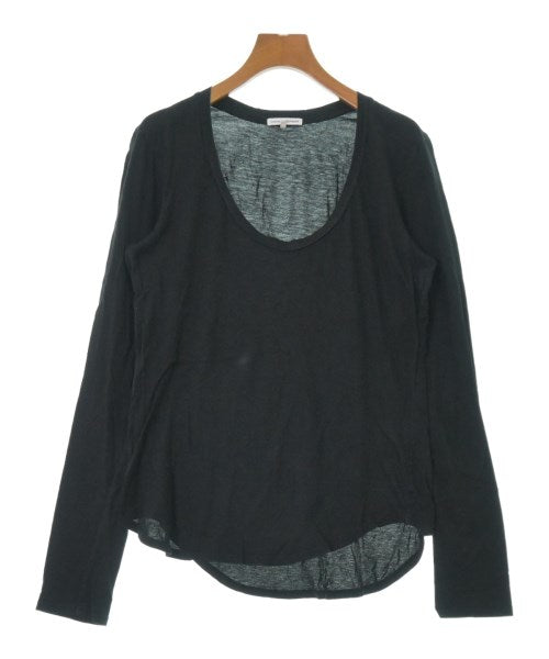 JAMES PERSE Tee Shirts/Tops