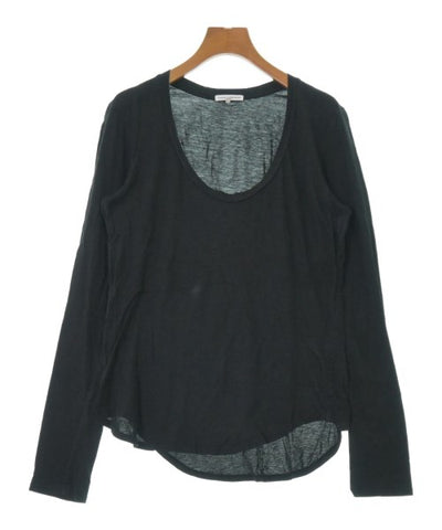 JAMES PERSE Tee Shirts/Tops