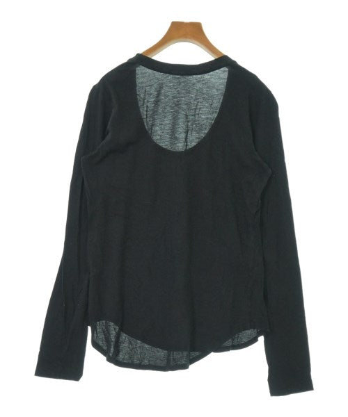 JAMES PERSE Tee Shirts/Tops