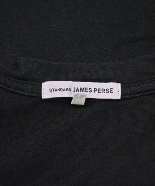 JAMES PERSE Tee Shirts/Tops