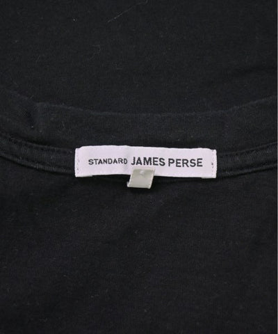 JAMES PERSE Tee Shirts/Tops