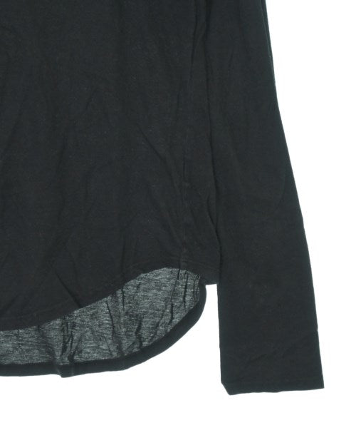 JAMES PERSE Tee Shirts/Tops