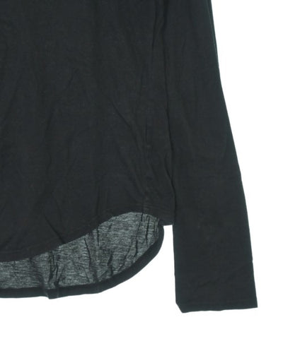 JAMES PERSE Tee Shirts/Tops