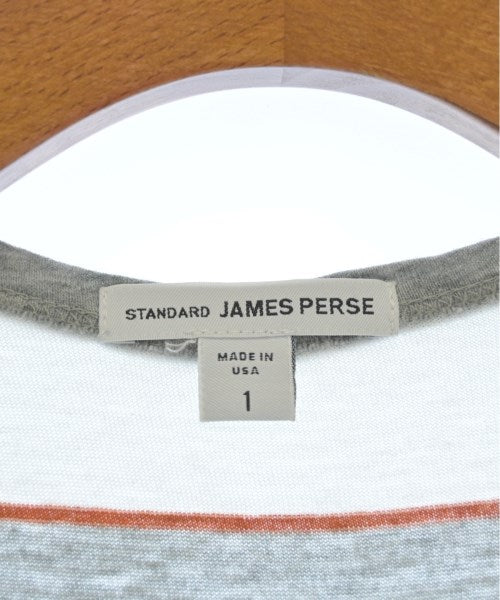 JAMES PERSE Dresses