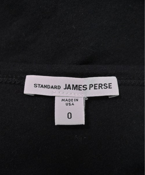 JAMES PERSE Dresses