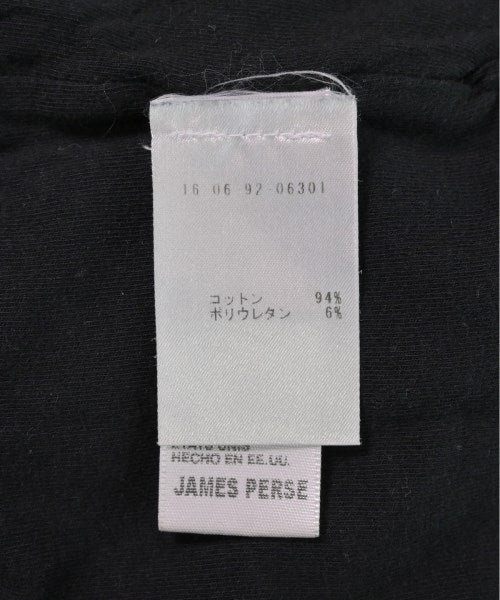 JAMES PERSE Dresses