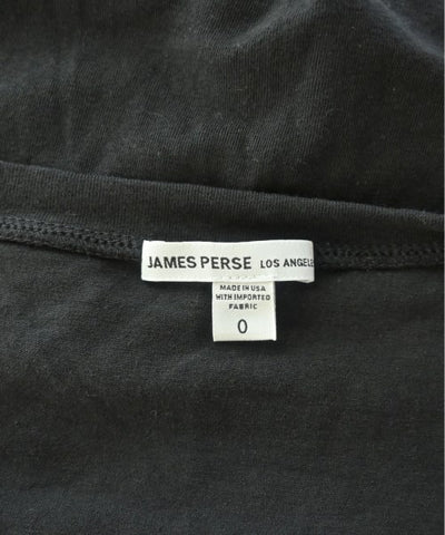 JAMES PERSE Dresses