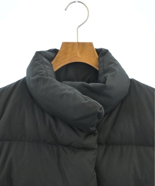 JAMES PERSE Down jackets/Vests
