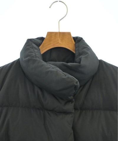JAMES PERSE Down jackets/Vests