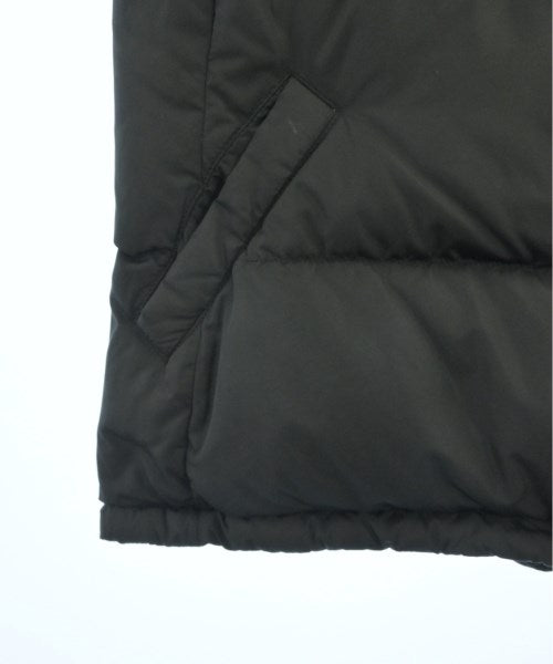 JAMES PERSE Down jackets/Vests