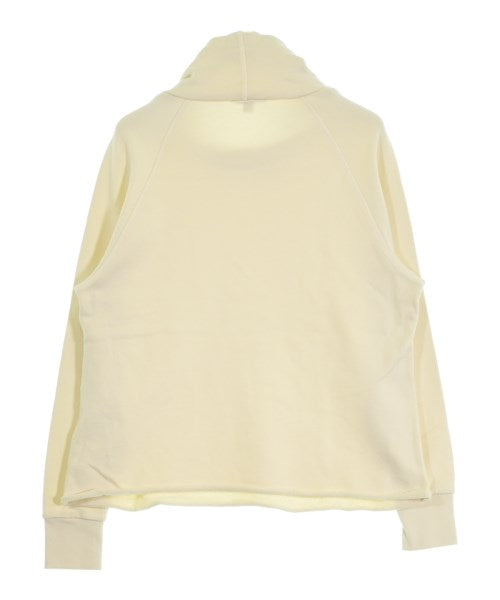 JAMES PERSE Sweatshirts