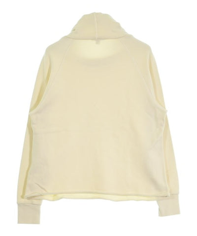 JAMES PERSE Sweatshirts