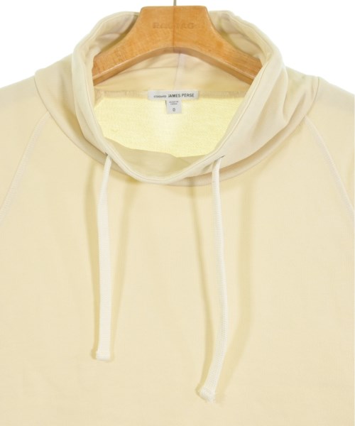 JAMES PERSE Sweatshirts