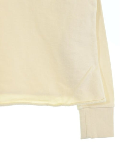 JAMES PERSE Sweatshirts