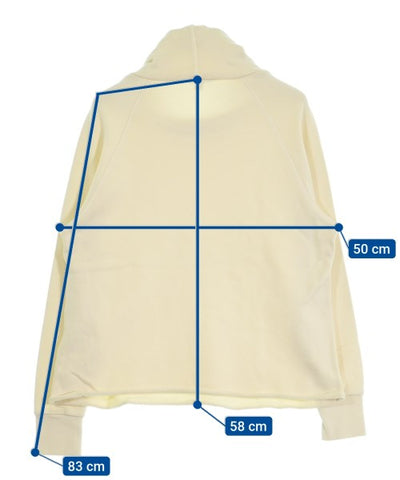 JAMES PERSE Sweatshirts