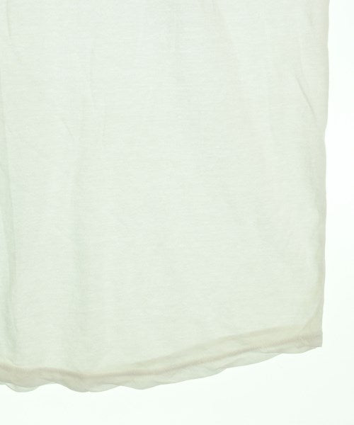 JAMES PERSE Tank tops