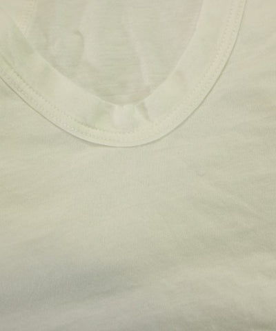 JAMES PERSE Tank tops