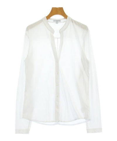 JAMES PERSE Cardigans