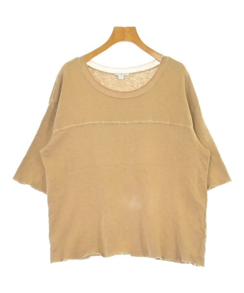 JAMES PERSE Sweatshirts