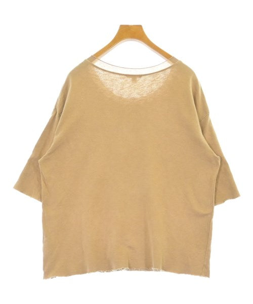 JAMES PERSE Sweatshirts