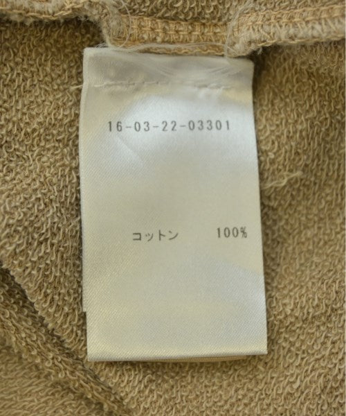 JAMES PERSE Sweatshirts