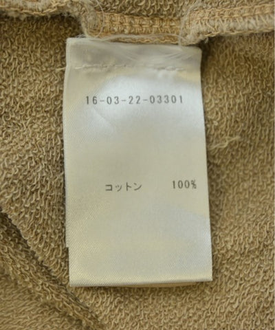 JAMES PERSE Sweatshirts