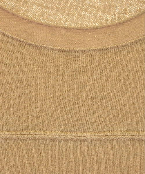 JAMES PERSE Sweatshirts