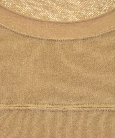 JAMES PERSE Sweatshirts