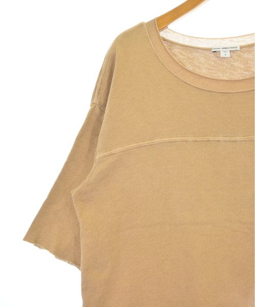 JAMES PERSE Sweatshirts