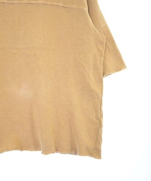 JAMES PERSE Sweatshirts