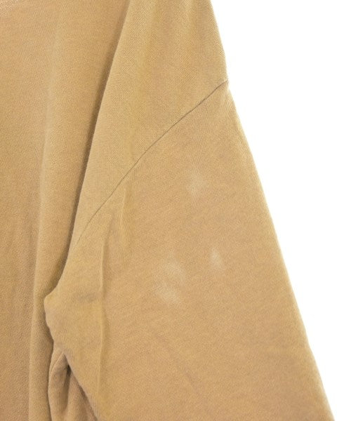 JAMES PERSE Sweatshirts