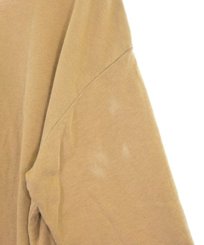 JAMES PERSE Sweatshirts